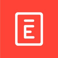 Envoy logo - Similar company to Envoy Global