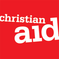 Christian Aid Ireland logo - Similar company to Aidlink