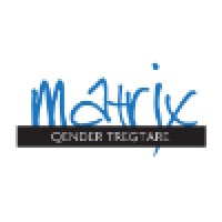 Qendra Tregtare Matrix