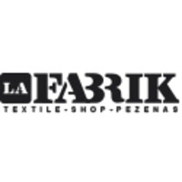 La Fabrik logo - Similar company to Sitecno S.A.