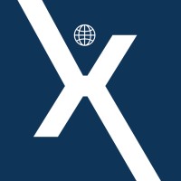 InformaX Private Limited logo - Similar company to Informax