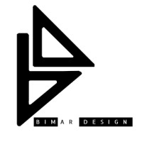 Bimar Design logo - Similar company to Immersiv360