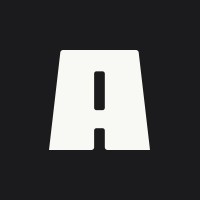 Aurora Media Worldwide logo - Similar company to Camera Corps Ltd