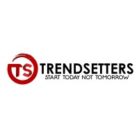 Trendsetters Enterprise logo - Similar company to Hr Learners Hub