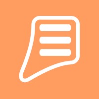 Epitomist logo - Similar company to 深圳市道途斯工业设计有限公司