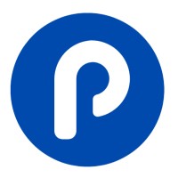 Pdakoo logo - Similar company to Novaluna Technologies