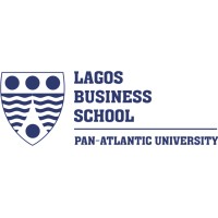 MBA - Lagos Business School logo - Similar company to Global Network For Advanced Management
