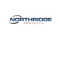 Northridge Projects Inc.