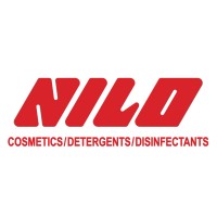 Nilo Greece logo - Similar company to Olympian Optimizations