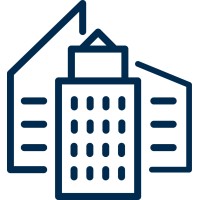 Commercial Coverage Insurance Agency logo - Similar company to Arnett Insurance Services, Llc