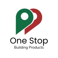 One Stop Building Products Ltd logo - Similar company to Arbo (Uk)