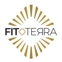 Fitoterra logo - Similar company to Natural Cosmetic