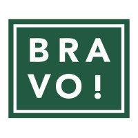 Bravo Students logo - Similar company to Veo Studio