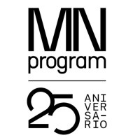 MN program logo - Similar company to Docuten