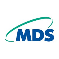 MDS and Associates logo - Similar company to Mds & Associates Llp