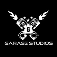 Garage Studios Inc logo - Similar company to Xenum