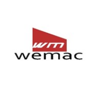 WEMAC logo - Similar company to Lddc