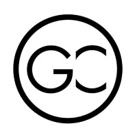 Glow Collection logo - Similar company to Partylite