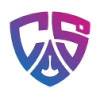 Cyber Snake Oy logo - Similar company to Difseco