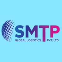 SMTP Group logo - Similar company to Ps Polyplast Private Limited