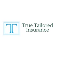 True Tailored Healthcare Insurance Plans logo - Similar company to Lsat Unplugged