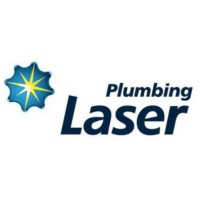 Laser Plumbing Christchurch East logo - Similar company to Arnold Development Consultants