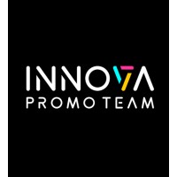 Innova promo team logo - Similar company to Gridmine