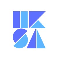 Hong Kong Student Association at the University of Washington logo - Similar company to Cmu Cssa