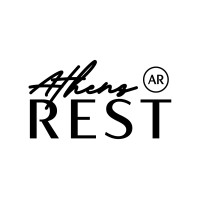 Athens Rest logo - Similar company to Teloskin