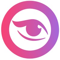 ecomercek logo - Similar company to Sarpaş Danışmanlık