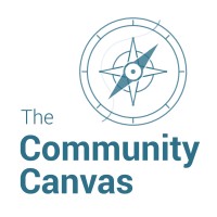 Community Canvas