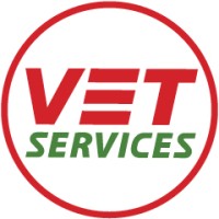 Vet Services (HB) Ltd logo - Similar company to Digatherm