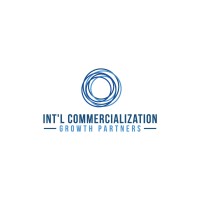 Int'L Commercialization Growth Partners