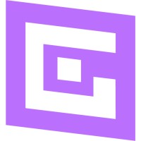 Gamecaster Pte Ltd logo - Similar company to Greatminds Integrated Consultancy