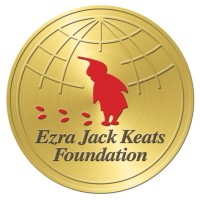 Ezra Jack Keats Foundation logo - Similar company to Msi Information Services