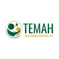 Temah Healthcare Services logo - Similar company to Ensemble Aid Foundation