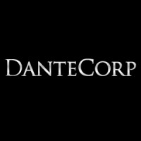 Dantecorp (Uk) Ltd.
