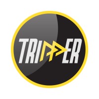 Tripper (Travel) logo - Similar company to Adconnects