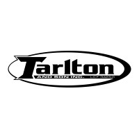 Tarlton and Son, Inc. logo - Similar company to Four C'S Construction