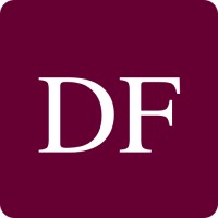 Dunhill Financial logo - Similar company to Wefund Ventures