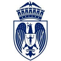 Sectorul 6 al Municipiului Bucuresti logo - Similar company to Institute For Cardiovascular Diseases 