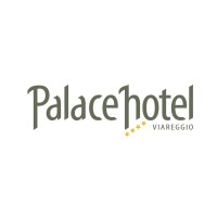 Palace Hotel Viareggio logo - Similar company to D.S. Security Group