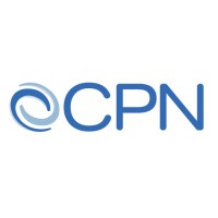 Capacity Building Assistance Provider Network - CPN logo - Similar company to Community Education Group
