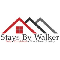Stays By Walker logo - Similar company to Repeat Stays