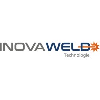 Technologie Inovaweld logo - Similar company to Ingitech Concept