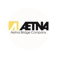 AETNA BRIDGE COMPANY logo - Similar company to Steere Engineering, Inc.