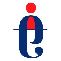Eklavyam Foundation logo - Similar company to 3R Zerowaste Uk