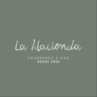 Estalagem La Hacienda logo - Similar company to Multi Trust Consultoria
