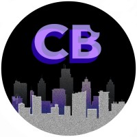 Commercial Bites logo - Similar company to Creative Director (Film)