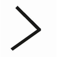 PROSTO. Brand. Communication. Strategy logo - Similar company to Hitspot Media